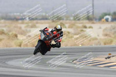 media/Sep-13-2025-2WTD (Sat) [[fb48f02c95]]/C Group/Session 3 (Turn 4)/